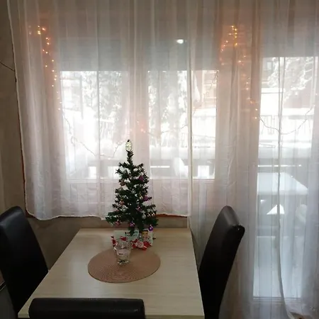 Appartement Milica 3 Zlatibor